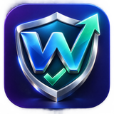 warrantybadhao